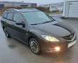Mazda 6 Mazda 6 Sport Combi 2,0i TE Plus TE Plus Schwarz - thumbnail 3