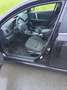 Mazda 6 Mazda 6 Sport Combi 2,0i TE Plus TE Plus Schwarz - thumbnail 4