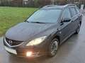Mazda 6 Mazda 6 Sport Combi 2,0i TE Plus TE Plus Schwarz - thumbnail 1