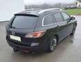 Mazda 6 Mazda 6 Sport Combi 2,0i TE Plus TE Plus Schwarz - thumbnail 2
