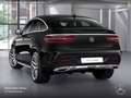 Mercedes-Benz GLE 350 d Cp. 4M AMG Pano Burmester COMAND ILS LED Schwarz - thumbnail 20