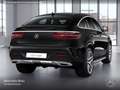 Mercedes-Benz GLE 350 d Cp. 4M AMG Pano Burmester COMAND ILS LED Schwarz - thumbnail 4