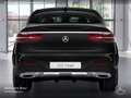 Mercedes-Benz GLE 350 d Cp. 4M AMG Pano Burmester COMAND ILS LED Schwarz - thumbnail 7