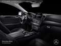 Mercedes-Benz GLE 350 d Cp. 4M AMG Pano Burmester COMAND ILS LED Schwarz - thumbnail 9