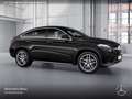 Mercedes-Benz GLE 350 d Cp. 4M AMG Pano Burmester COMAND ILS LED Schwarz - thumbnail 15