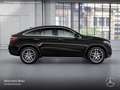 Mercedes-Benz GLE 350 d Cp. 4M AMG Pano Burmester COMAND ILS LED Schwarz - thumbnail 18