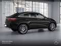 Mercedes-Benz GLE 350 d Cp. 4M AMG Pano Burmester COMAND ILS LED Schwarz - thumbnail 16