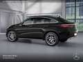 Mercedes-Benz GLE 350 d Cp. 4M AMG Pano Burmester COMAND ILS LED Schwarz - thumbnail 14