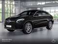 Mercedes-Benz GLE 350 d Cp. 4M AMG Pano Burmester COMAND ILS LED Schwarz - thumbnail 13