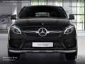 Mercedes-Benz GLE 350 d Cp. 4M AMG Pano Burmester COMAND ILS LED Schwarz - thumbnail 6