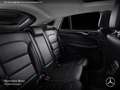 Mercedes-Benz GLE 350 d Cp. 4M AMG Pano Burmester COMAND ILS LED Schwarz - thumbnail 12