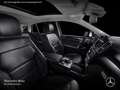 Mercedes-Benz GLE 350 d Cp. 4M AMG Pano Burmester COMAND ILS LED Schwarz - thumbnail 11