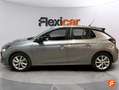 Opel Corsa 1.2T XHL S/S Edition 100 Gris - thumbnail 5