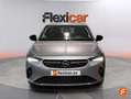 Opel Corsa 1.2T XHL S/S Edition 100 Gris - thumbnail 3