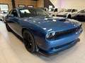 Dodge Challenger SRT 1320/Sitzlüftung/Super Track Pack Blau - thumbnail 3