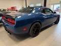 Dodge Challenger SRT 1320/Sitzlüftung/Super Track Pack Blau - thumbnail 5