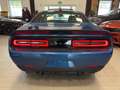 Dodge Challenger SRT 1320/Sitzlüftung/Super Track Pack Blau - thumbnail 6