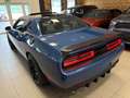Dodge Challenger SRT 1320/Sitzlüftung/Super Track Pack Blau - thumbnail 7