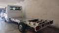 Peugeot Boxer a telaio da allestire Blanc - thumbnail 4
