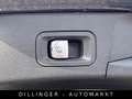 Mercedes-Benz C 220 d Automatik AMG LINE LED Nav Temp AHK Leder Blau - thumbnail 29