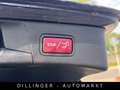 Mercedes-Benz C 220 d Automatik AMG LINE LED Nav Temp AHK Leder Blau - thumbnail 31