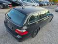 BMW 520 d Touring/Ohne Pickerl!(Export oder an Händler) Schwarz - thumbnail 8