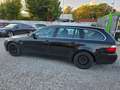BMW 520 d Touring/Ohne Pickerl!(Export oder an Händler) Schwarz - thumbnail 12