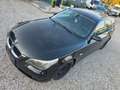 BMW 520 d Touring/Ohne Pickerl!(Export oder an Händler) Schwarz - thumbnail 2
