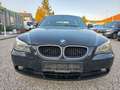 BMW 520 d Touring/Ohne Pickerl!(Export oder an Händler) Schwarz - thumbnail 3