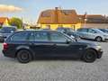 BMW 520 d Touring/Ohne Pickerl!(Export oder an Händler) Schwarz - thumbnail 6
