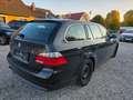 BMW 520 d Touring/Ohne Pickerl!(Export oder an Händler) Schwarz - thumbnail 7