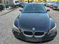 BMW 520 d Touring/Ohne Pickerl!(Export oder an Händler) Schwarz - thumbnail 4