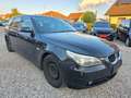 BMW 520 d Touring/Ohne Pickerl!(Export oder an Händler) Schwarz - thumbnail 5