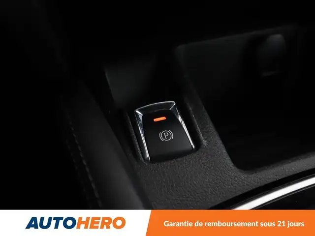 Nissan Qashqai view 27