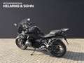 BMW R 1200 RS Negro - thumbnail 4