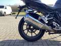 BMW R 1200 RS Negro - thumbnail 12