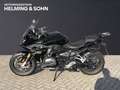 BMW R 1200 RS Negro - thumbnail 1