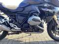 BMW R 1200 RS Negro - thumbnail 13