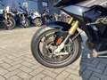 BMW R 1200 RS Negro - thumbnail 11