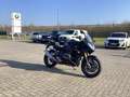 BMW R 1200 RS Negro - thumbnail 6