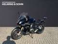 BMW R 1200 RS Negro - thumbnail 3