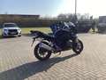 BMW R 1200 RS Negro - thumbnail 5