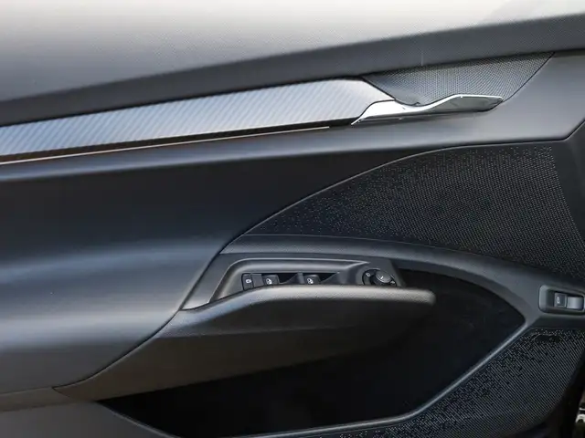 Skoda Enyaq view 17