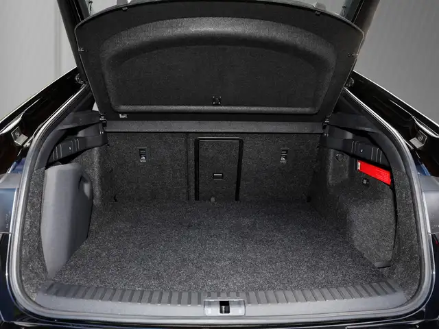 Skoda Enyaq view 7