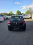 Renault Clio Dynamique 1,2 TCE 16V - thumbnail 3