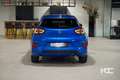 Ford Puma 1.0 Hybrid ST-Line X | Adapt. Cruise | Elektr. kle Blauw - thumbnail 9