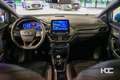 Ford Puma 1.0 Hybrid ST-Line X | Adapt. Cruise | Elektr. kle Blauw - thumbnail 3