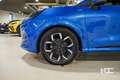 Ford Puma 1.0 Hybrid ST-Line X | Adapt. Cruise | Elektr. kle Blauw - thumbnail 12