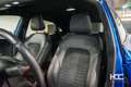 Ford Puma 1.0 Hybrid ST-Line X | Adapt. Cruise | Elektr. kle Blauw - thumbnail 4
