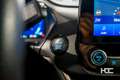 Ford Puma 1.0 Hybrid ST-Line X | Adapt. Cruise | Elektr. kle Blauw - thumbnail 6